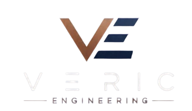 Veric Engineering